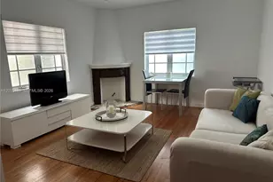 920 Euclid Ave, Miami Beach, FL 33139 - Photo 1