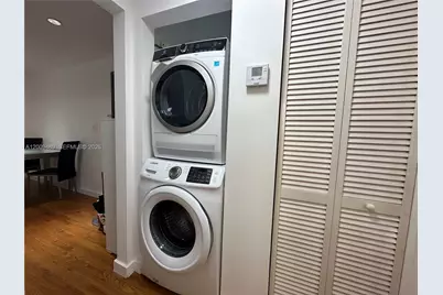 920 Euclid Ave #2, Miami Beach, FL 33139 - Photo 8