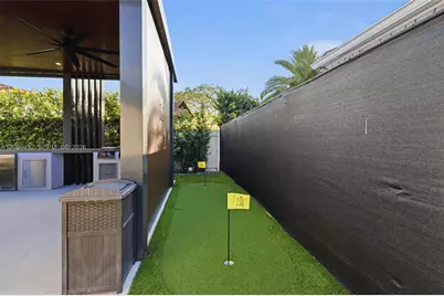 16314 SW 57th St, Miami, FL 33193 - Photo 36