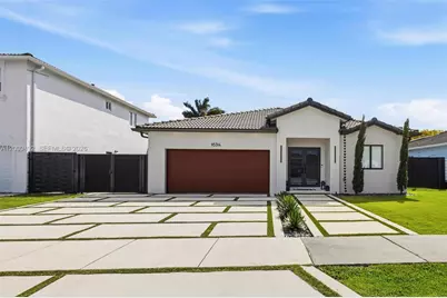16314 SW 57th St, Miami, FL 33193 - Photo 2