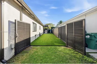 16314 SW 57th St, Miami, FL 33193 - Photo 34