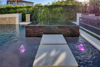 16314 SW 57th St, Miami, FL 33193 - Photo 40