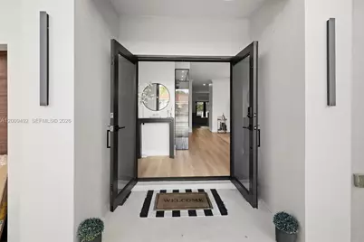 16314 SW 57th St, Miami, FL 33193 - Photo 6