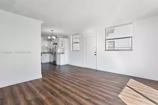 1801 S Treasure Dr, North Bay Village, FL 33141 - Photo 8