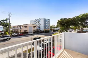 1801 S Treasure Dr, North Bay Village, FL 33141 - Photo 24