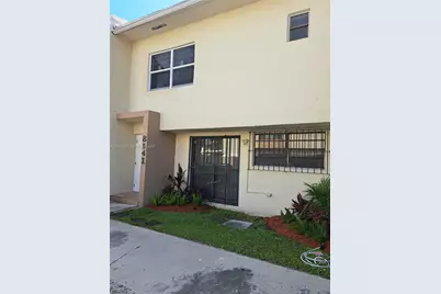 8541 NW 7th St #32, Miami, FL 33126 - Photo 2