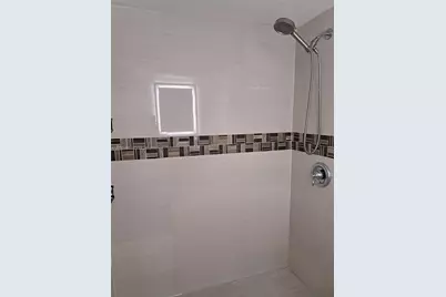 8541 NW 7th St #32, Miami, FL 33126 - Photo 18