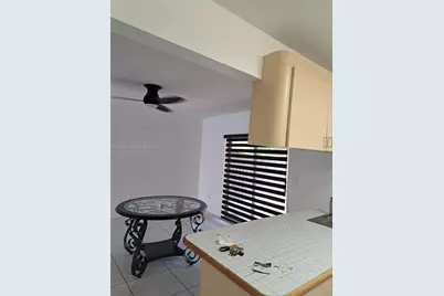 8541 NW 7th St #32, Miami, FL 33126 - Photo 8