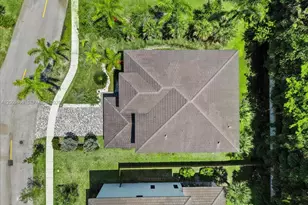 12120 Rhino Oaks Dr, Davie, FL 33325 - Photo 44