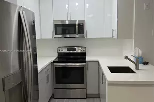 931 Lyons Rd, Coconut Creek, FL 33063 - Photo 2