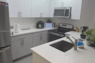 931 Lyons Rd, Coconut Creek, FL 33063 - Photo 14