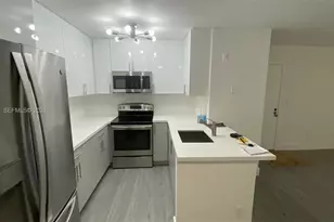931 Lyons Rd, Coconut Creek, FL 33063 - Photo 22