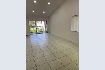 9203 SW 138th Pl #9203, Miami, FL 33186 - Photo 18