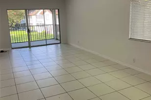 9203 SW 138th Pl, Miami, FL 33186 - Photo 18