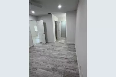 9203 SW 138th Pl #9203, Miami, FL 33186 - Photo 2