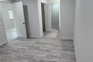 9203 SW 138th Pl, Miami, FL 33186 - Photo 2