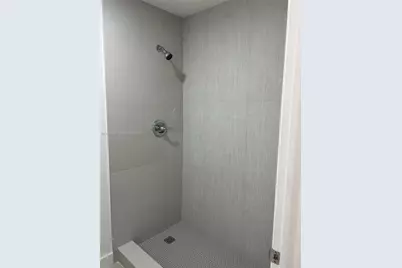 9203 SW 138th Pl #9203, Miami, FL 33186 - Photo 12