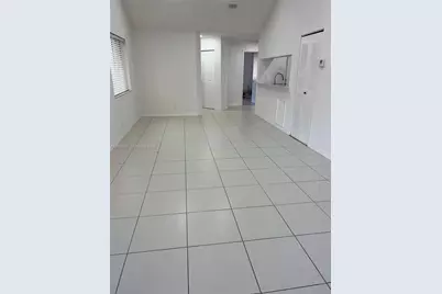 9203 SW 138th Pl #9203, Miami, FL 33186 - Photo 14