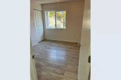 9203 SW 138th Pl #9203, Miami, FL 33186 - Photo 6