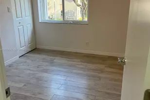 9203 SW 138th Pl, Miami, FL 33186 - Photo 6
