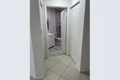 9203 SW 138th Pl #9203, Miami, FL 33186 - Photo 16