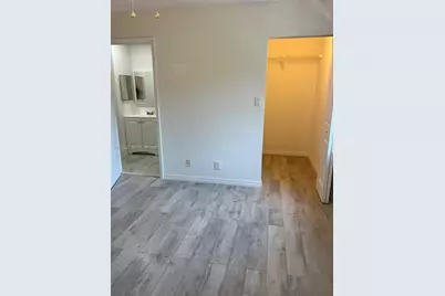 9203 SW 138th Pl #9203, Miami, FL 33186 - Photo 22