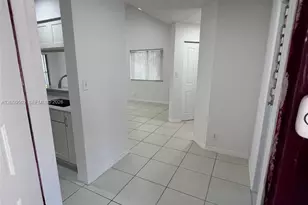 9203 SW 138th Pl, Miami, FL 33186 - Photo 4