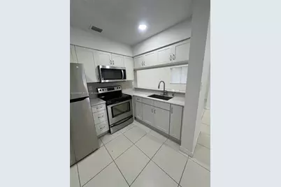 9203 SW 138th Pl #9203, Miami, FL 33186 - Photo 10