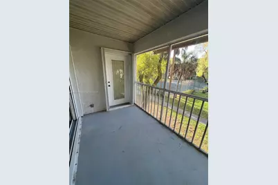 9203 SW 138th Pl #9203, Miami, FL 33186 - Photo 20