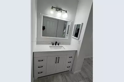 9203 SW 138th Pl #9203, Miami, FL 33186 - Photo 8