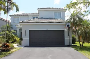 1114 Tupelo Way, Weston, FL 33327 - Photo 32