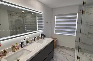 1114 Tupelo Way, Weston, FL 33327 - Photo 14