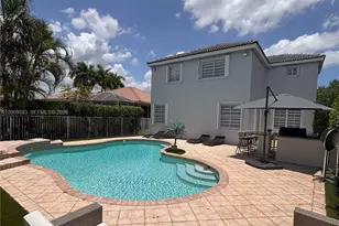 1114 Tupelo Way, Weston, FL 33327 - Photo 28