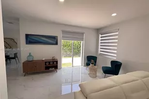 1114 Tupelo Way, Weston, FL 33327 - Photo 8