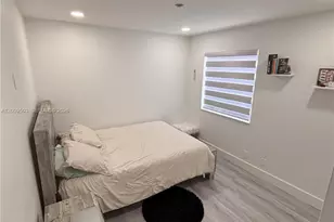 1114 Tupelo Way, Weston, FL 33327 - Photo 20