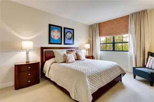 100 Andalusia, Coral Gables, FL 33134 - Photo 6