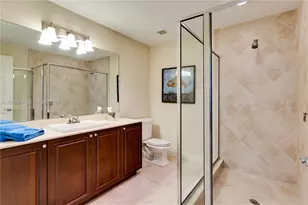 100 Andalusia, Coral Gables, FL 33134 - Photo 10