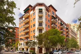 100 Andalusia, Coral Gables, FL 33134 - Photo 14