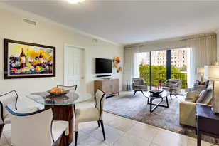 100 Andalusia, Coral Gables, FL 33134 - Photo 2