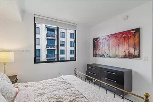 301 Altara Ave, Coral Gables, FL 33146 - Photo 16