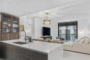 301 Altara Ave, Coral Gables, FL 33146 - Photo 12