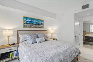 301 Altara Ave, Coral Gables, FL 33146 - Photo 14