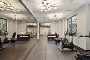 301 Altara Ave, Coral Gables, FL 33146 - Photo 30