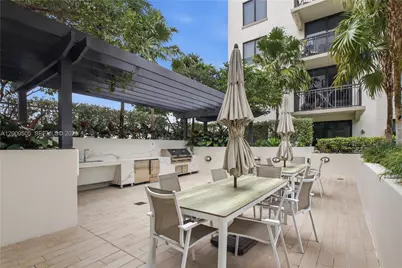 301 Altara Ave #822, Coral Gables, FL 33146 - Photo 28