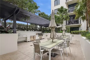 301 Altara Ave, Coral Gables, FL 33146 - Photo 28