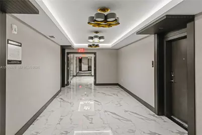 301 Altara Ave #822, Coral Gables, FL 33146 - Photo 36