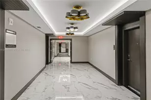 301 Altara Ave, Coral Gables, FL 33146 - Photo 36