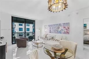 301 Altara Ave, Coral Gables, FL 33146 - Photo 6