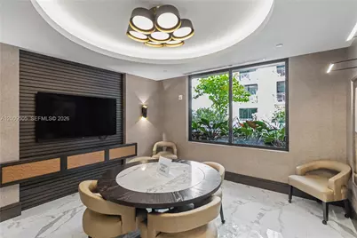 301 Altara Ave #822, Coral Gables, FL 33146 - Photo 46