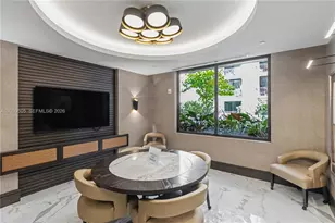 301 Altara Ave, Coral Gables, FL 33146 - Photo 46
